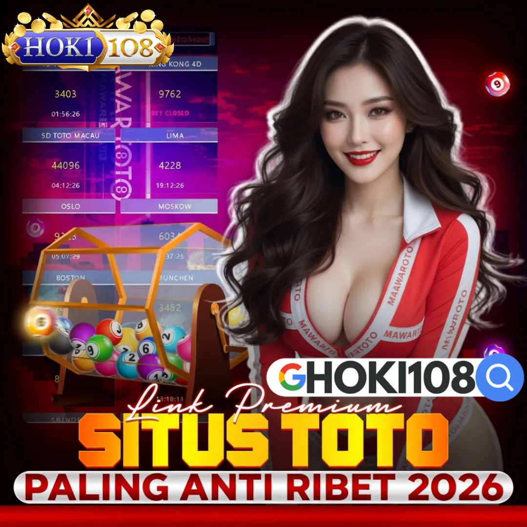 SENGTOTOKRO